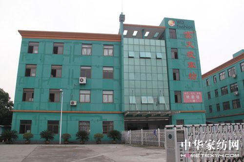 ����Σ�C�¼Ҽ����S��ͻ��