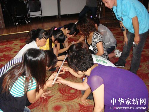 ���R���Ҽ���(d��o)ُ(g��u)��Ӗ(x��n)�I(y��ng)���_(k��i)