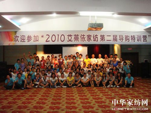 ���R���Ҽ���(d��o)ُ��Ӗ(x��n)�I���_