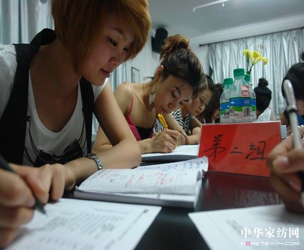 ���R������^(q��)�_չ���L��Ӗ(x��n)�I