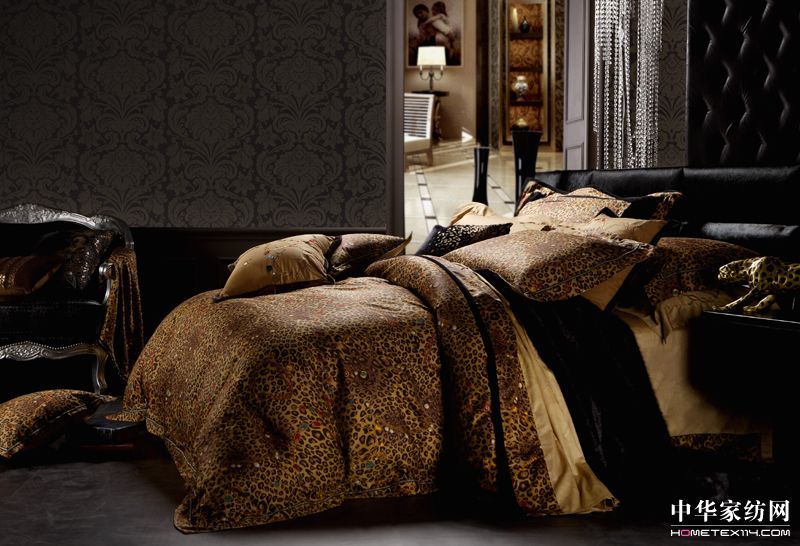 ��(��i)֮�����Y֮��