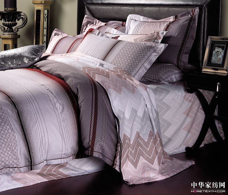 ��֮��Y֮��