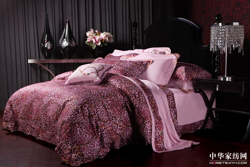 ��֮��Y֮��