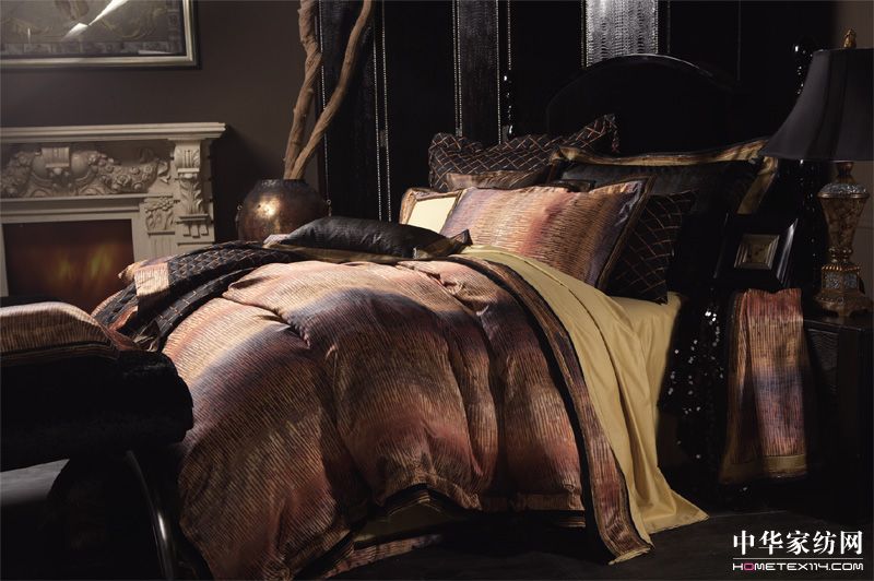 ��֮�����Y֮��