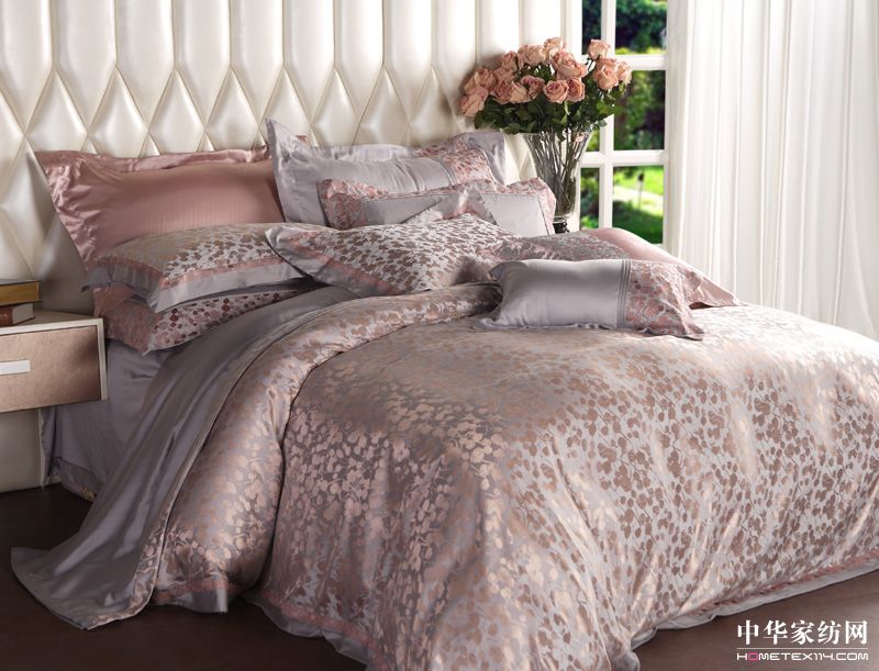 ��֮�����Y֮��