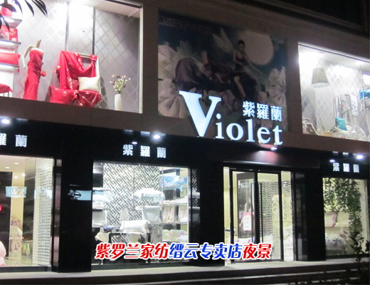 ������������_�m�B�_(k��i)�µ�32��