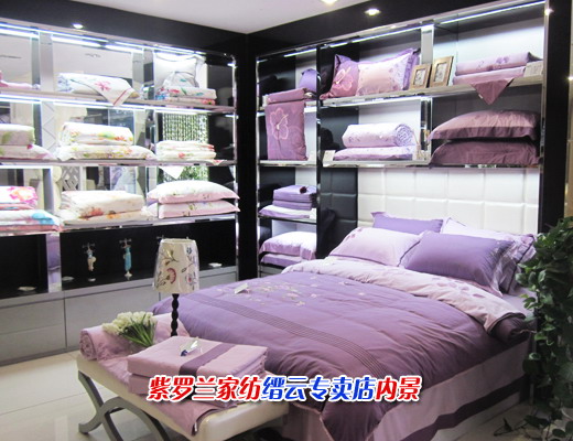 ������������_�m�B�_(k��i)�µ�32��