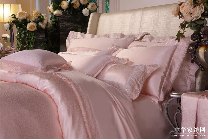 ��֮�����Y֮��