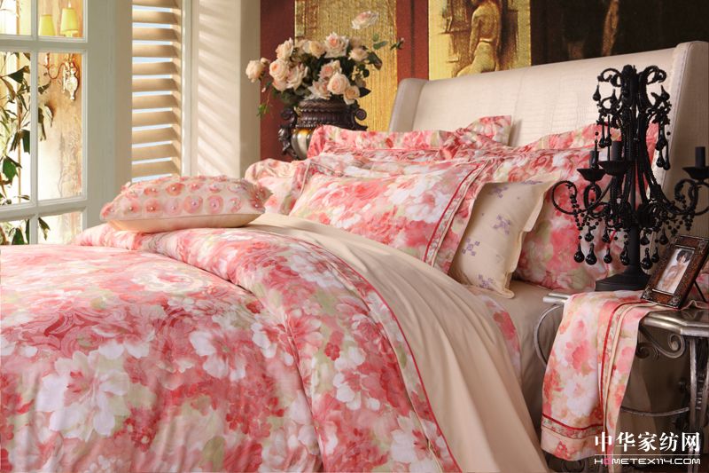 ��֮�����Y֮��