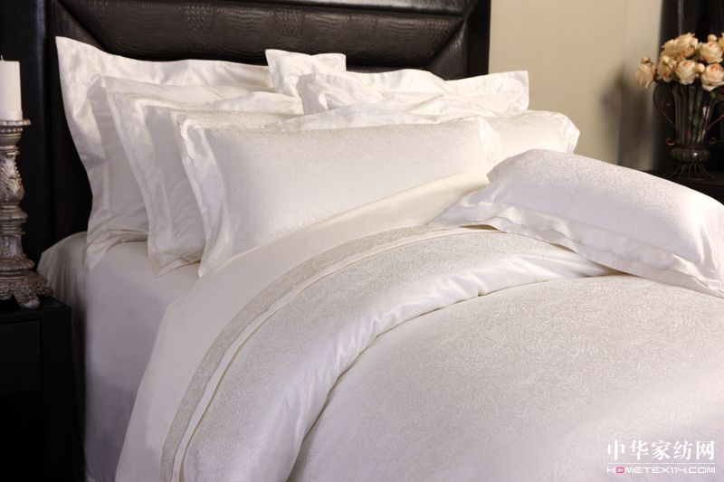 ��֮�����Y֮��