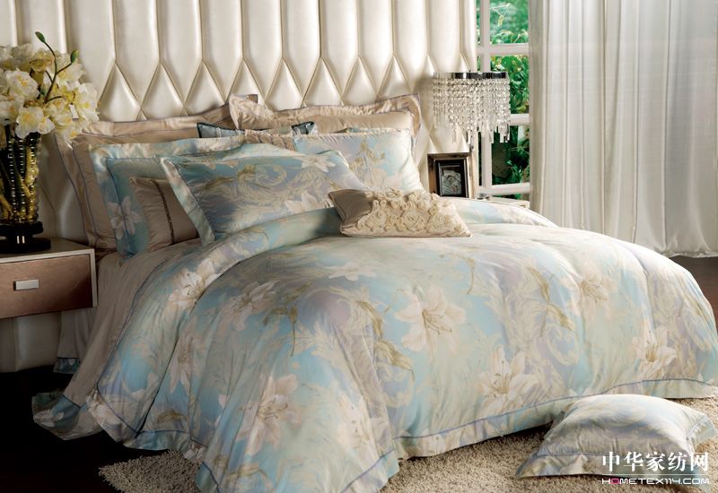 ��֮��Y֮��