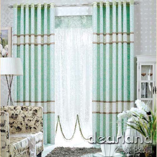 �����̏��ҽ猣�u��¡���_�I(y��)