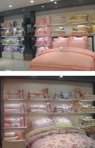 �����������¡���������(zh��ng)�G