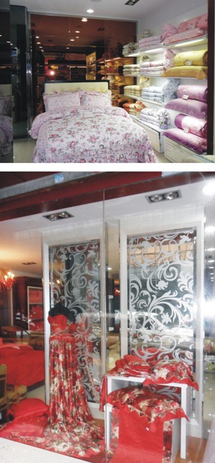 �����������¡����������G