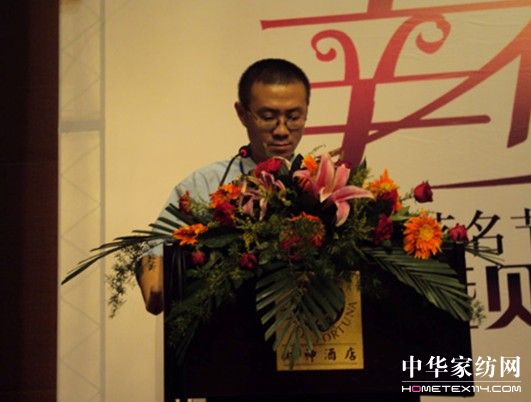 ؐ��z���_2010��Ʒ�l(f��)����(hu��)