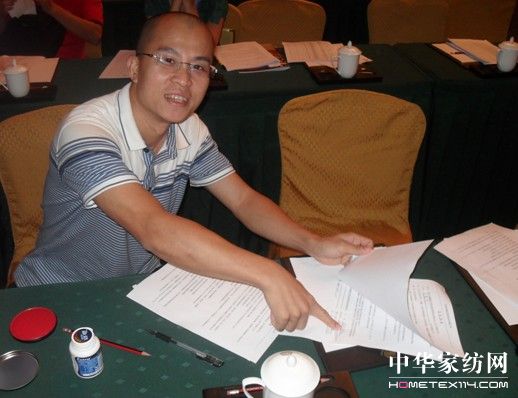 ؐ��z���_2010��Ʒ�l(f��)����(hu��)