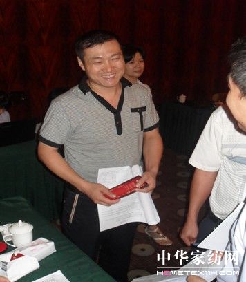 ؐ��z���_2010��Ʒ�l(f��)����(hu��)