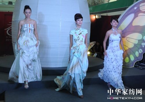 �̵¼Ҽ��������ܽz�|(zh��)˯���w�(y��n)