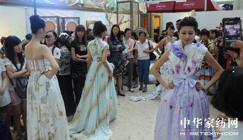 �̵¼Ҽ��������ܽz�|(zh��)˯���w�(y��n)