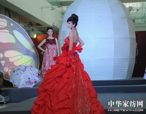 �̵¼Ҽ��������ܽz�|(zh��)˯���w�(y��n)