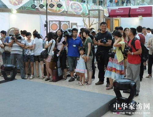 �̵¼Ҽ��������ܽz�|(zh��)˯���w�(y��n)