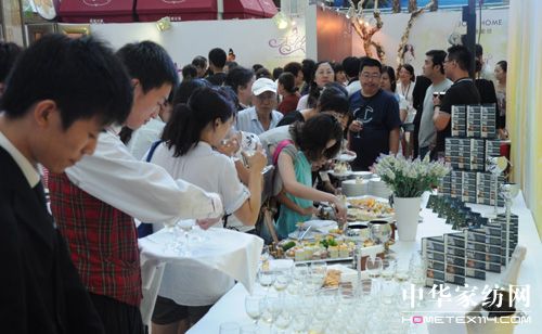 �̵¼Ҽ��������ܽz�|(zh��)˯���w�(y��n)