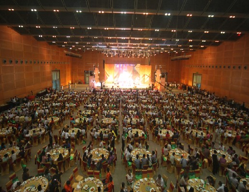 �����h��ĥ�Z����÷�����Կຮ��