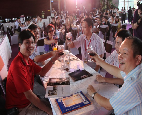 ����֮ҹ �O(sh��)Ӌ����������