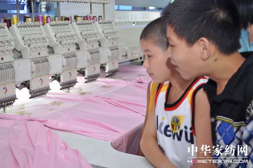 �����B��������h(yu��n)���Ҽ�