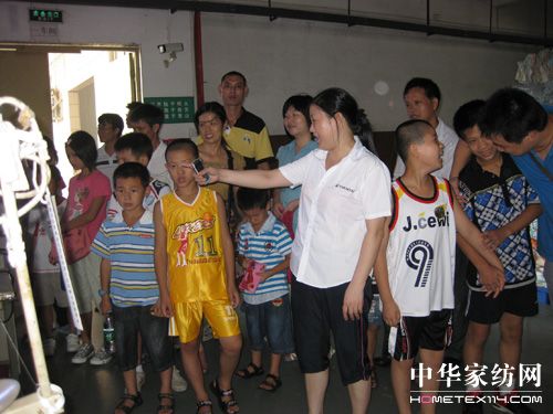 �����B��������h(yu��n)���Ҽ�