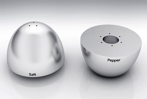 �����{(di��o)ζƿ�ɷ��(l��i)