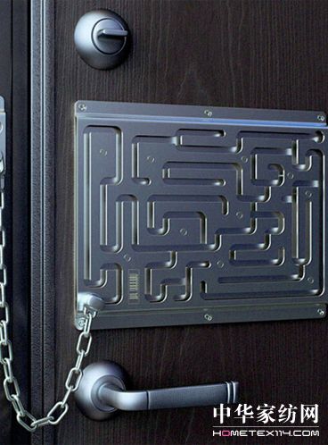 ��(chu��ng)���T(m��n)�i����(l��i)�o(w��)�ޘ�(l��)Ȥ