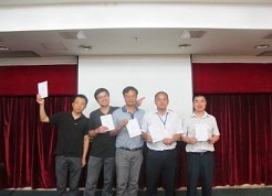 2010�h(yu��n)���Ҽ��a(ch��n)Ʒ�l(f��)����