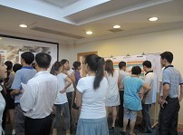 2010�h(yu��n)���Ҽ��a(ch��n)Ʒ�l(f��)����