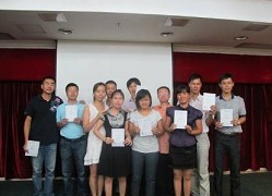 2010�h(yu��n)���Ҽ��a(ch��n)Ʒ�l(f��)����