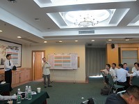 2010�h(yu��n)���Ҽ��a(ch��n)Ʒ�l(f��)����