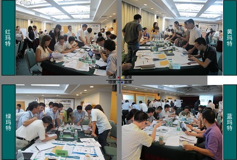 2010�h(yu��n)���Ҽ��a(ch��n)Ʒ�l(f��)����