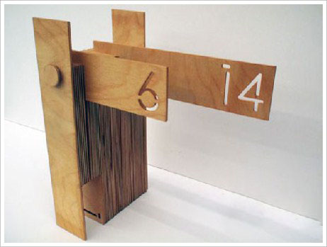 ��(chu��ng)��С�[��������Ȥ��M��