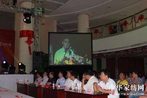 �Q������2010�ﶬ��Ʒ�l(f��)����(hu��)