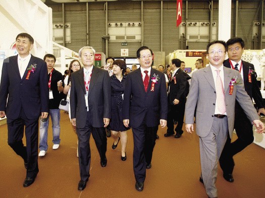 �Gɫ���ӼҼ�����g�ա�