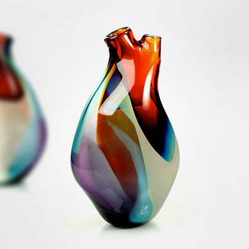 ���ܾW(w��ng)�њgӭ�ĕr����Ʒ�Ҿ�