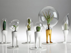 �r�Є�(chu��ng)��Ҿ� ���n�Ӽ�����