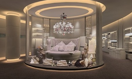 �μӉ���ȫ���׼�˯�߲����^