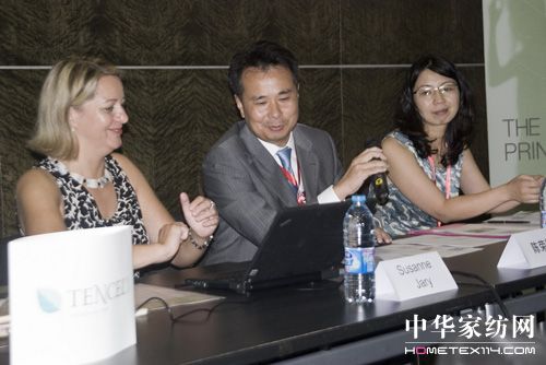 �m����z��̺�w�S��(chu��ng)�µ䷶