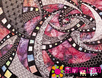 �n��(gu��)ƴ���_���µć�(gu��)�Hҕ��