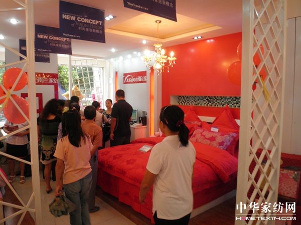 ���m�Ҽ��頿�ؑc����