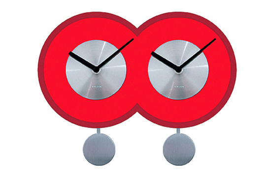 ��׃�r��N�������c��?x��)r��