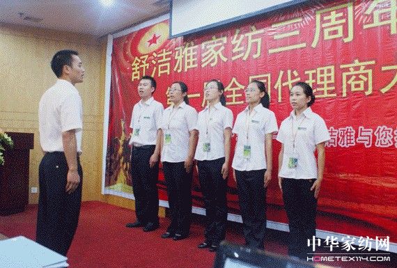 �杍�Ŵ����̴���A�M�Y��