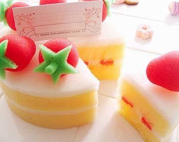 �ɐ�ϴ����׌�����������