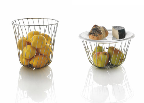 �����Ʒ���O(sh��)Ӌ�Ą�(chu��ng)���Ʒ